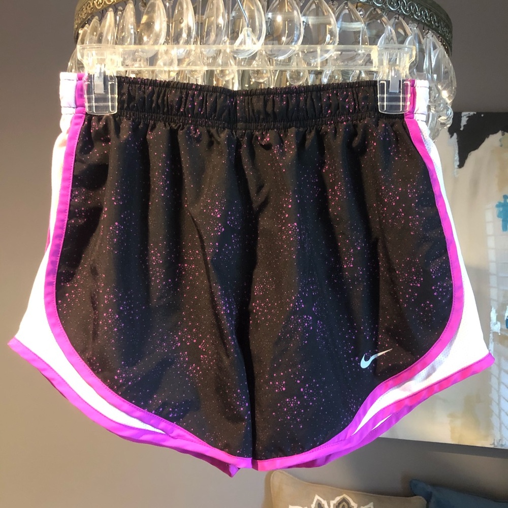 Excellent Condition 🌸 Nike Dri-Fit Running Short